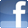Share on Facebook