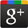 Share on Google+