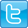 Share on Twitter